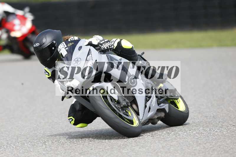 /40 05.08.2025 FREERIDE Training ADR/Gruppe A/43